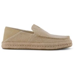 мъжки,еспадрили,toms,10023166,espadrilles,beige,(natural)