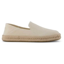 мъжки,еспадрили,toms,10023171,espadrilles,beige,(natural)