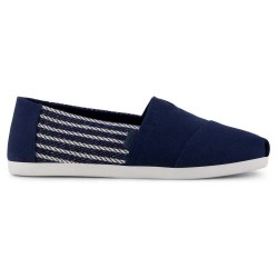 мъжки,еспадрили,toms,10023182,espadrilles,blue,(navy)