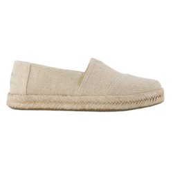 дамски,еспадрили,toms,10023242,espadrilles,beige,(beige)