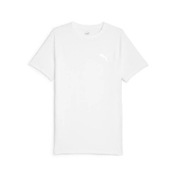 тениска,мъжки,тениски,дамски,тениски,puma,evostripe,short,sleeve,t,shirt,refurbished,white,(white)