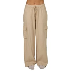 панталони,мъжки,панталони,дамски,панталони,salty,crew,driftwood,cargo,pants,beige,(sand,dune)