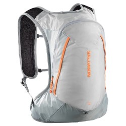 раница,раници,salomon,cross,12l,backpack,grey,(gray,violet,quarry,nectarine)