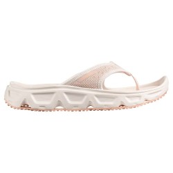 Сандали Salomon Reelax Break 6.0 sandals - Beige (Tapioca / Vanilla Ice / Almond Cream) сандали,дамски,сандали,и,чехли,salomon,reelax,break,6.0,sandals,beige,(tapioca,vanilla,ice,almond,cream)