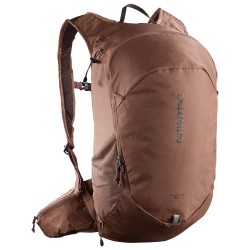 раница,раници,salomon,trailblazer,20l,backpack,brown,(mustang,black,coffee)