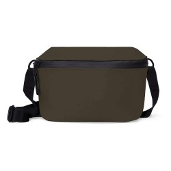 чанта,всички,чанти,ucon,acrobatics,jona,lotus,large,waist,bag,green,(olive)