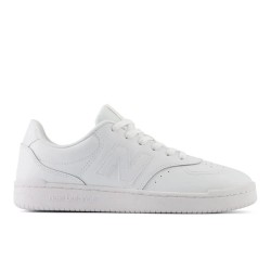 маратонки,мъжки,маратонки,дамски,маратонки,new,balance,bb80,trainers,refurbished,white,(white,white)