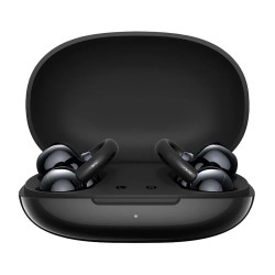 слушалки,слушалки,oneodio,openrock,e,wireless,earphones,black,(black)