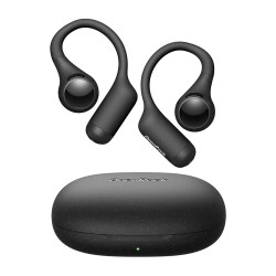 слушалки,слушалки,oneodio,openrock,s2,wireless,earphones,black,(black)