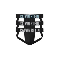 мъжко,бельо,calvin,klein,000nb3606a,jockstrap,3,units,black,(black,w,harbor,mist,logo,black,w)