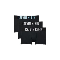 боксерки,мъжко,бельо,calvin,klein,000nb3608a,boxers,3,units,black,(black,w,harbor,mist,logo,black,w)