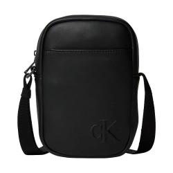 всички,чанти,calvin,klein,bold,ck,slim,reporter,crossbody,black,(black)