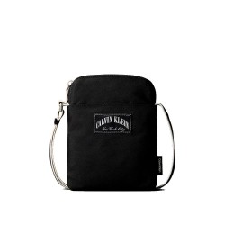 всички,чанти,calvin,klein,graphic,capsule,reporter,crossbody,black,(black)