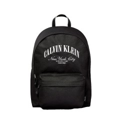 раница,раници,calvin,klein,graphic,capsule,round,backpack,black,(black)