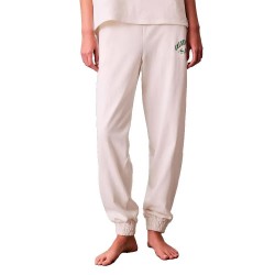 анцуг,мъжки,панталони,дамски,панталони,calvin,klein,gx,jersey,joggers,beige,(tofu)