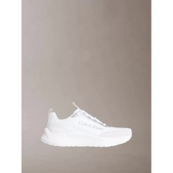 маратонки,мъжки,маратонки,дамски,маратонки,calvin,klein,light,eva,runner,nyl,sue,trainers,white,(bright,white,silver)