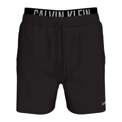 бански,гащета,мъжки,бански,костюми,calvin,klein,lv00n61015,5´´,swimming,boxer,black,(black)
