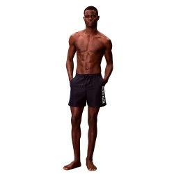 бански,гащета,мъжки,бански,костюми,calvin,klein,lv00n61047,swimming,boxer,black,(shoreline)
