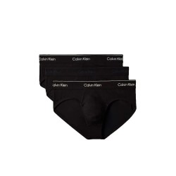 Боксерки Calvin klein LV00NB4388 boxers 3 units - Black (Black W / Heavenly Iris Logo / Black W) боксерки,мъжко,бельо,calvin,klein,lv00nb4388,boxers,3,units,black,(black,w,heavenly,iris,logo,black,w)