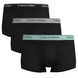 боксерки,мъжко,бельо,calvin,klein,lv00nb4409,trunk,boxers,3,units,black,(black,bodies,w,black,light,cast,fe)
