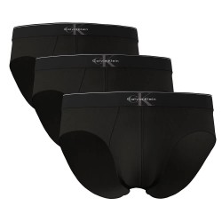 боксерки,мъжко,бельо,calvin,klein,lv00nb4471,boxers,3,units,black,(black)