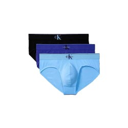 боксерки,мъжко,бельо,calvin,klein,lv00nb4471,boxers,3,units,blue,black,(black,w,blue,river,fog,blue,river)