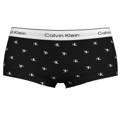 дамско,бельо,дамски,бикини,и,танкини,calvin,klein,lv00qf8527,panties,black,(diamond,logo,black)