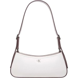 чанта,за,през,рамо,всички,чанти,calvin,klein,lv04f3170g,shoulder,bag,white,(white,alyssum)