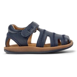 сандали,детски,сандали,и,чехли,camper,bicho,fw,sandals,blue,(blue)