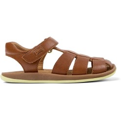 сандали,детски,сандали,и,чехли,camper,bicho,sandals,brown,(brown)
