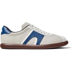 маратонки,мъжки,маратонки,дамски,маратонки,camper,pelotas,trainers,grey,(gray)