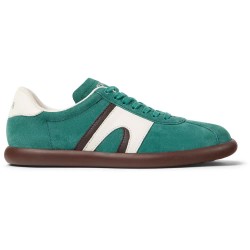 маратонки,мъжки,маратонки,дамски,маратонки,camper,pelotas,trainers,green,(green)