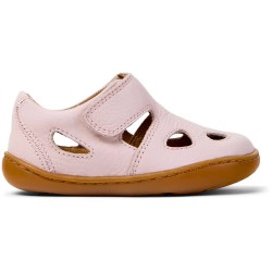 сандали,детски,сандали,и,чехли,camper,peu,cami,sandals,pink,(pink)