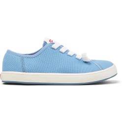 маратонки,мъжки,маратонки,дамски,маратонки,camper,peu,trainers,blue,(blue)