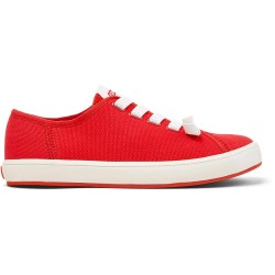 маратонки,мъжки,маратонки,дамски,маратонки,camper,peu,trainers,red,(red)