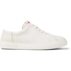 маратонки,мъжки,маратонки,дамски,маратонки,camper,peu,trainers,white,(white)