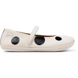 обувки,дамски,обувки,camper,tws,ballet,pumps,white,(multicolor)