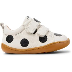 маратонки,мъжки,маратонки,дамски,маратонки,camper,tws,fw,k800405,055,trainers,white,(multicolor)