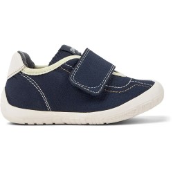 маратонки,мъжки,маратонки,дамски,маратонки,camper,tws,fw,k800682,004,trainers,blue,(blue)