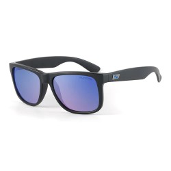 слънчеви,очила,слънчеви,очила,sundog,ace,sunglasses,black,(black,grey,light,blue)