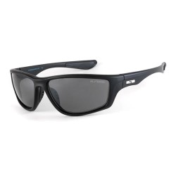 слънчеви,очила,слънчеви,очила,sundog,axe,polarized,sunglasses,black,(matte,black,grey,flash)