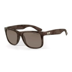 Слънчеви очила Sundog Frankie TB sunglasses - Brown / Grey (Matte Crystal Dark Grey / Brown Silver) слънчеви,очила,слънчеви,очила,sundog,frankie,tb,sunglasses,brown,grey,(matte,crystal,dark,grey,brown,silver)
