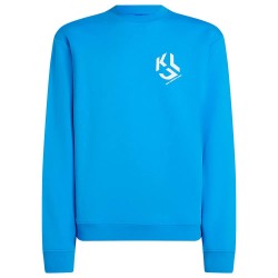 блуза,мъжки,пуловери,karl,lagerfeld,jeans,b1m20050,sweatshirt,blue,(azure,blue)