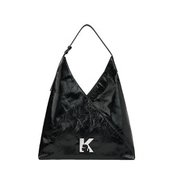 чанта,всички,чанти,karl,lagerfeld,jeans,b1w30184,tote,bag,black,(black)