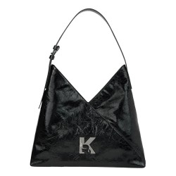 чанта,всички,чанти,karl,lagerfeld,jeans,b1w30187,tote,bag,black,(black)