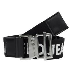 колан,колани,karl,lagerfeld,jeans,b1w33061,belt,black,(black)