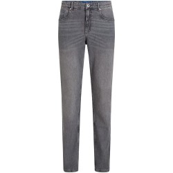 дънки,мъжки,панталони,дамски,панталони,karl,lagerfeld,jeans,b2m10104,slim,fit,jeans,grey,(washed,grey)