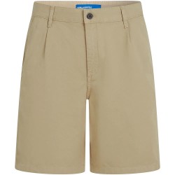 дънки,мъжки,панталони,дамски,панталони,karl,lagerfeld,jeans,b2m10129,relaxed,fit,chino,shorts,beige,(twill)