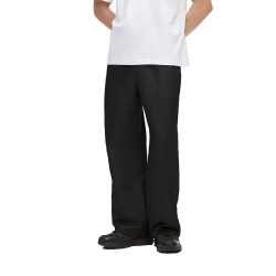дънки,мъжки,панталони,дамски,панталони,karl,lagerfeld,jeans,b2m10142,pants,black,(black)