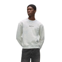 блуза,мъжки,пуловери,karl,lagerfeld,jeans,b2m20032,sweatshirt,grey,(micro,chip)